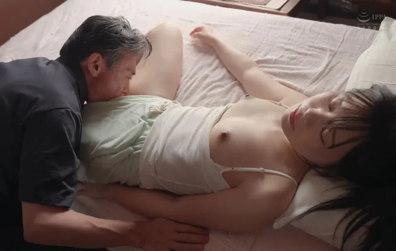 Em sục như giã gạo mỏi tay này em chuyển tay kia muốn đứt chim anh